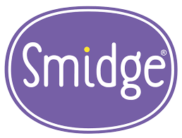 Smidge