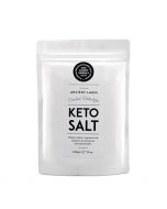 Ancient Lakes Keto Salt 425gr