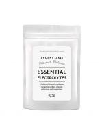 Mineral Balance Essential Electrolytes 425g
