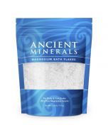 Ancient Minerals Magnesiumbadsalt 750g