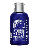 Aussie Trace Minerals 60 ml