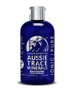 Aussie Trace Minerals 240 ml