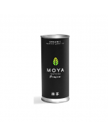 Moya Matcha Premium Green Tea 30g