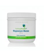 Magnesiummalat pulver Seeking Health