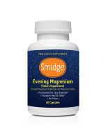 Smidge Evening Magnesium