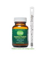 Smidge Sensitive Probiotic Pulver