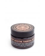 Deep soothe thermal balm 30gr