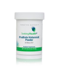 ProBiota HistaminX Pulver