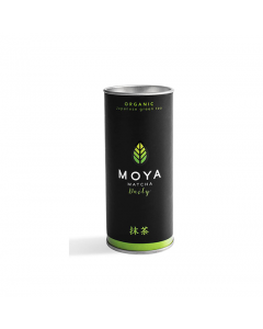 Moya Matcha Daily Green Tea 30g